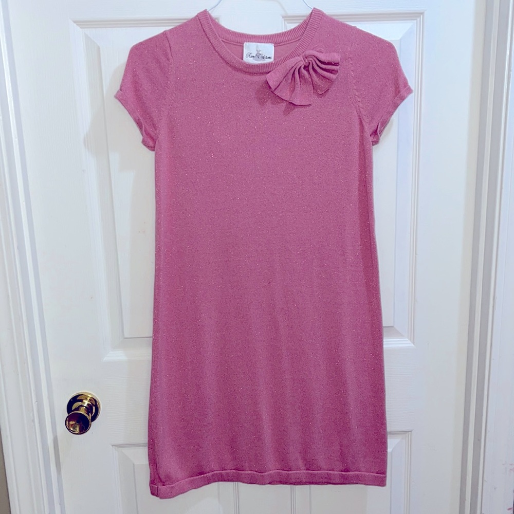 Rare Editions GIRLS size 16